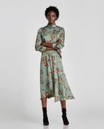 Zara rok, Kleding | Dames, Overige kleuren, Zara, Ophalen of Verzenden, Zo goed als nieuw