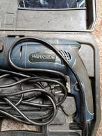 Parkside boormachine!, Doe-het-zelf en Verbouw, Gereedschap | Boormachines, Ophalen, Gebruikt, 600 watt of meer, Boormachine