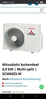 Wpac formulier airco invullen