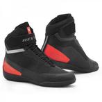 Rev'it Mission Laarzen Maat 42, Heren, Ophalen of Verzenden, Rev'it, Laarzen