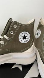 Converse nieuw maat 40, Verzenden