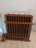 Bopita box, Kinderen en Baby's, Boxen, Ophalen of Verzenden, Gebruikt