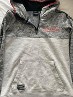 Chapter Young Hoodie Maat 146/152, Kinderen en Baby's, Gebruikt, Chapter Young, Jongen of Meisje, Trui of Vest