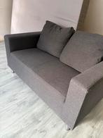 Tweezitter, Ophalen, Minder dan 150 cm