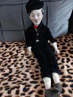 poppen nu 15 euro p.s, Verzamelen, Ophalen of Verzenden, Gebruikt, Pop