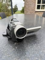 Sony Video Camera - Handig voor opnames!, Ophalen of Verzenden, Overige soorten, Camera