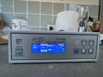 High Frequency Instrument F-314A, Ophalen of Verzenden
