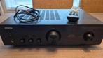 Denon PMA 520 AE hifi versterker, Audio, Tv en Foto, Versterkers en Receivers, Ophalen, Denon
