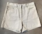 Dries van Noten jeans/denim shorts size: 32, Nieuw, W30 - W32 (confectie 38/40), Ophalen of Verzenden, Dries van Noten