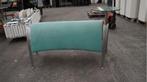 Montis Baku leunbanken, bank, leunbank hocker, Gebruikt, Minder dan 75 cm, Onbekend, Tweepersoons