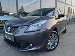 Suzuki Baleno 1.2 Dynamic, Auto's, Voorwielaandrijving, Gebruikt, 4 cilinders, 840 kg