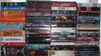 DVD Collectie *** FILMS, BOXEN & SERIES *** Titels L-Z, Alle leeftijden, Ophalen of Verzenden, Zo goed als nieuw, Boxset