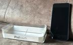 iPod Touch 2015 - 32gb, Audio, Tv en Foto, Mp3-spelers | Apple iPod, Ophalen of Verzenden, Touch, 20 tot 40 GB