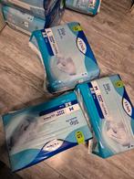 Tena ultimatum slip maat   L, Diversen, Verpleegmiddelen, Ophalen