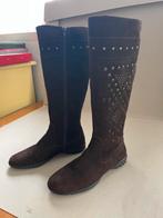 Celine maat 39, Kleding | Dames, Schoenen, Ophalen of Verzenden, Zo goed als nieuw