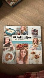 Onrbijtjes met een verhaal, Ophalen of Verzenden, Zo goed als nieuw