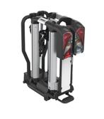 Pro User Diamant FG2 - Testwinnaar 2025 - Lichtgewicht 17 kg, Elektrische fiets, Nieuw, Ophalen of Verzenden, 2 fietsen