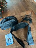 Shiatsu nek massagekussen! Lifeproducts!, Ophalen of Verzenden, Zo goed als nieuw, Massagestoel of Kussen