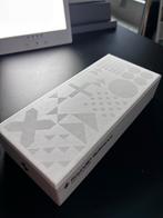 Sonarworks SoundID Reference Microfoon, Muziek en Instrumenten, Microfoons, Ophalen of Verzenden, Zo goed als nieuw, Studiomicrofoon