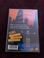 Youp van 't Hek - Nieuwe DVD, Cd's en Dvd's, Dvd's | Cabaret en Sketches, Alle leeftijden, Ophalen of Verzenden, Nieuw in verpakking