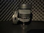 Sigma 24-70mm F2.8 DG DN Art (bundel), Ophalen, Zo goed als nieuw, Standaardlens, Zoom