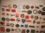 auto speldjes, Verzamelen, Speldjes, Pins en Buttons, Ophalen of Verzenden, Zo goed als nieuw, Overige onderwerpen