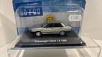 Volkswagen gacel 1.8 1988 atlas 1.43, Overige merken, Auto, Ophalen of Verzenden, A