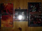 5 CD'S HARMONIE EIJSDEN., Cd's en Dvd's, Ophalen of Verzenden, Modernisme tot heden, Zo goed als nieuw, Overige typen