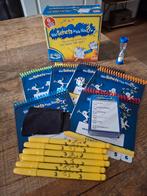 Wat schets je me nou, Ophalen of Verzenden, Zo goed als nieuw