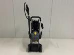 KARCHER KOUDWATER HOGEDRUKREINIGER HD 5/15 CX 230V 2021, Ophalen of Verzenden, Gebruikt, Elektrisch, Kärcher