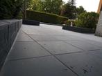 Tuin renovatie of stratenmaker nodig?, Tuin en Terras, Ophalen, Klinkers, Nieuw, 10 m² of meer