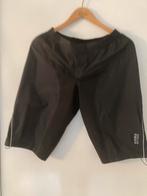 GortTex MTB regenbroek dames maat 38, M, GORE Bike Wear, Ophalen of Verzenden, Zo goed als nieuw
