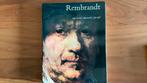 Rembrandt, B Haak, Ophalen of Verzenden, Zo goed als nieuw, 17e en 18e eeuw