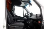 Mercedes-Benz Sprinter 314 CDI 143pk 7G Automaat L2H2 Servic, Automaat, Achterwielaandrijving, Gebruikt, Euro 6