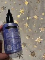 Andrélon Kleur Masker Diep Zwart - Nieuw!, Ophalen of Verzenden, Nieuw, Haarverzorger of -hersteller