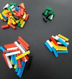 LEGO stenen in verschillende kleuren en maten, Kinderen en Baby's, Speelgoed | Duplo en Lego, Ophalen of Verzenden, Lego, Zo goed als nieuw