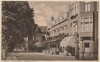 Dieren, Verzenden, 1920 tot 1940, Ongelopen, Gelderland