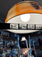 Partij filmpjes, 50 stuks. 36 mm, zwart wit, Antiek en Kunst, Ophalen of Verzenden