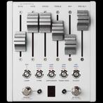 Chase Bliss CXM 1978 te huur, Muziek en Instrumenten, Effecten, Ophalen, Nieuw