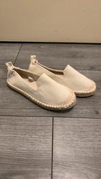 Instappers espadrilles 39, Kleding | Dames, Schoenen, Ophalen, Nieuw, Instappers