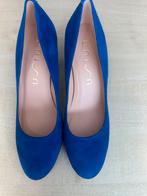UNI A  maat 41, Kleding | Dames, Schoenen, Ophalen of Verzenden, Zo goed als nieuw