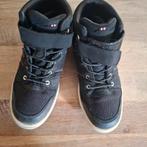 Viking Schoenen, Verzenden, Zo goed als nieuw, Sneakers of Gympen