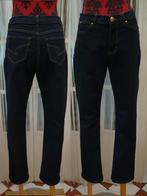 Paddocks jeans maat 40 L30 spijkerbroek, Ophalen of Verzenden, Zo goed als nieuw, Blauw, W30 - W32 (confectie 38/40)
