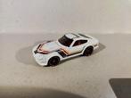 Hot Wheels Datsun 240Z, Ophalen of Verzenden, Nieuw, Auto