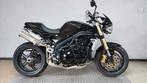 TRIUMPH SPEED TRIPLE 1050 (bj 2005), Motoren, Motoren | Triumph, Bedrijf, 1050 cc, Meer dan 35 kW, Naked bike