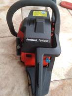 johnserd turbo 2takt motor kettingzaag, Tuin en Terras, Hand-tuingereedschap, Ophalen, Gebruikt, Overige soorten, Jonsered