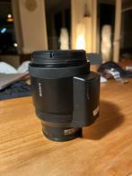 Sony E PZ 18-200mm OSS - Gebruikt, Ophalen of Verzenden, Gebruikt, Telelens, Zoom