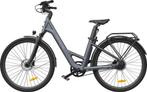 Nu €1400 Splinternieuwe 2 xElectrische fietsen 2 dagen oud, Fietsen en Brommers, Elektrische fietsen, Nieuw, 51 tot 55 cm, 30 tot 50 km per accu