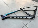 Scott RC Scale team MTB Frame 29 Carbon, Ophalen, Zo goed als nieuw, Mountainbike, Frame