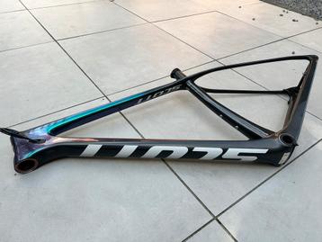 Scott RC Scale team MTB Frame 29 Carbon beschikbaar voor biedingen